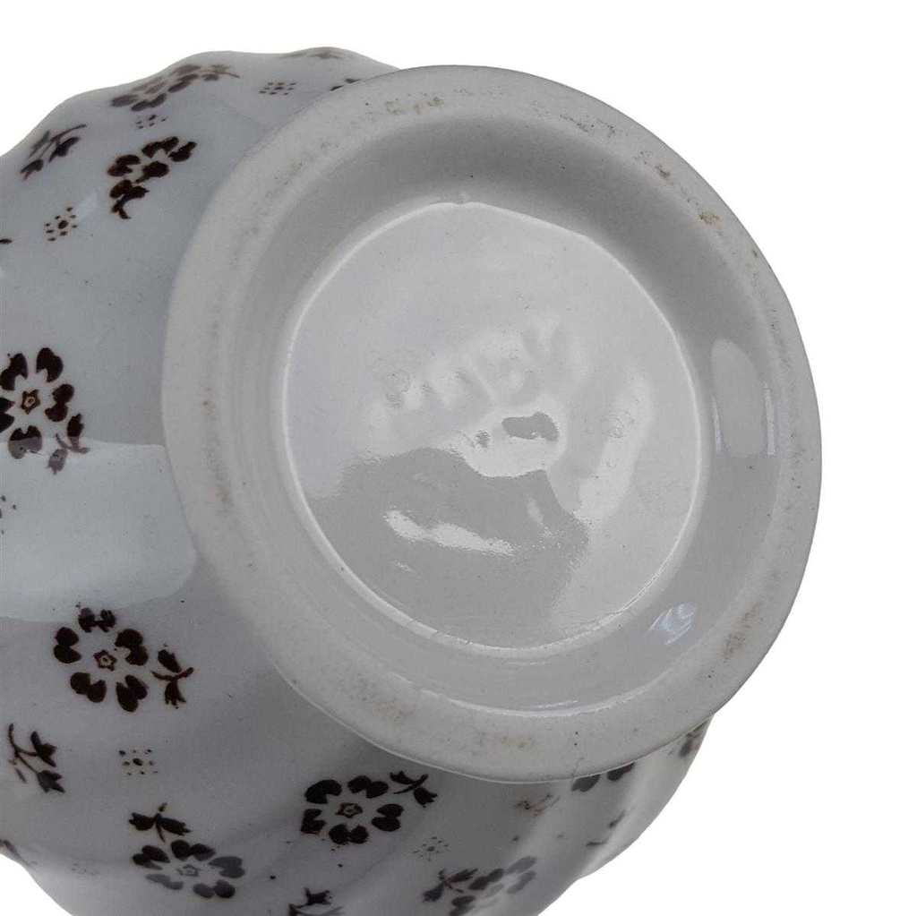 [98368] Milchkännchen 0,15 L Johnson Bros Mille Fleurs Bild 3