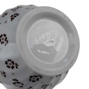 [98368] Milchkännchen 0,15 L Johnson Bros Mille Fleurs Bild 3