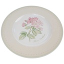 [98400] Speiseteller 26,9 cm Villeroy & Boch Florea gebraucht - sehr gut Bild 2