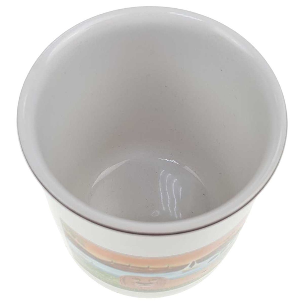 [98406] Vorratsdose ohne Deckel Villeroy & Boch Naif Bild 2