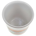 [98406] Vorratsdose ohne Deckel Villeroy & Boch Naif Bild 2