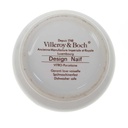 [98406] Vorratsdose ohne Deckel Villeroy & Boch Naif Bild 3