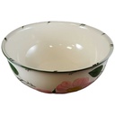 Schüssel 21,5 cm Villeroy & Boch Wildrose