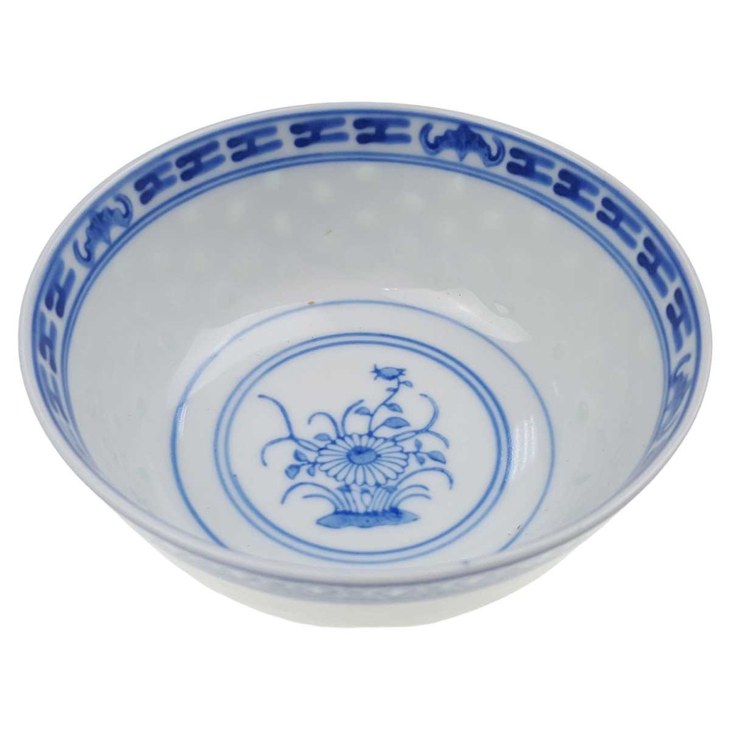 [100256] Chinesische Teetasse Schale