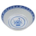 Chinesische Teetasse Schale