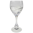 Weinglas Weinrömer Transparent Kristallglas
