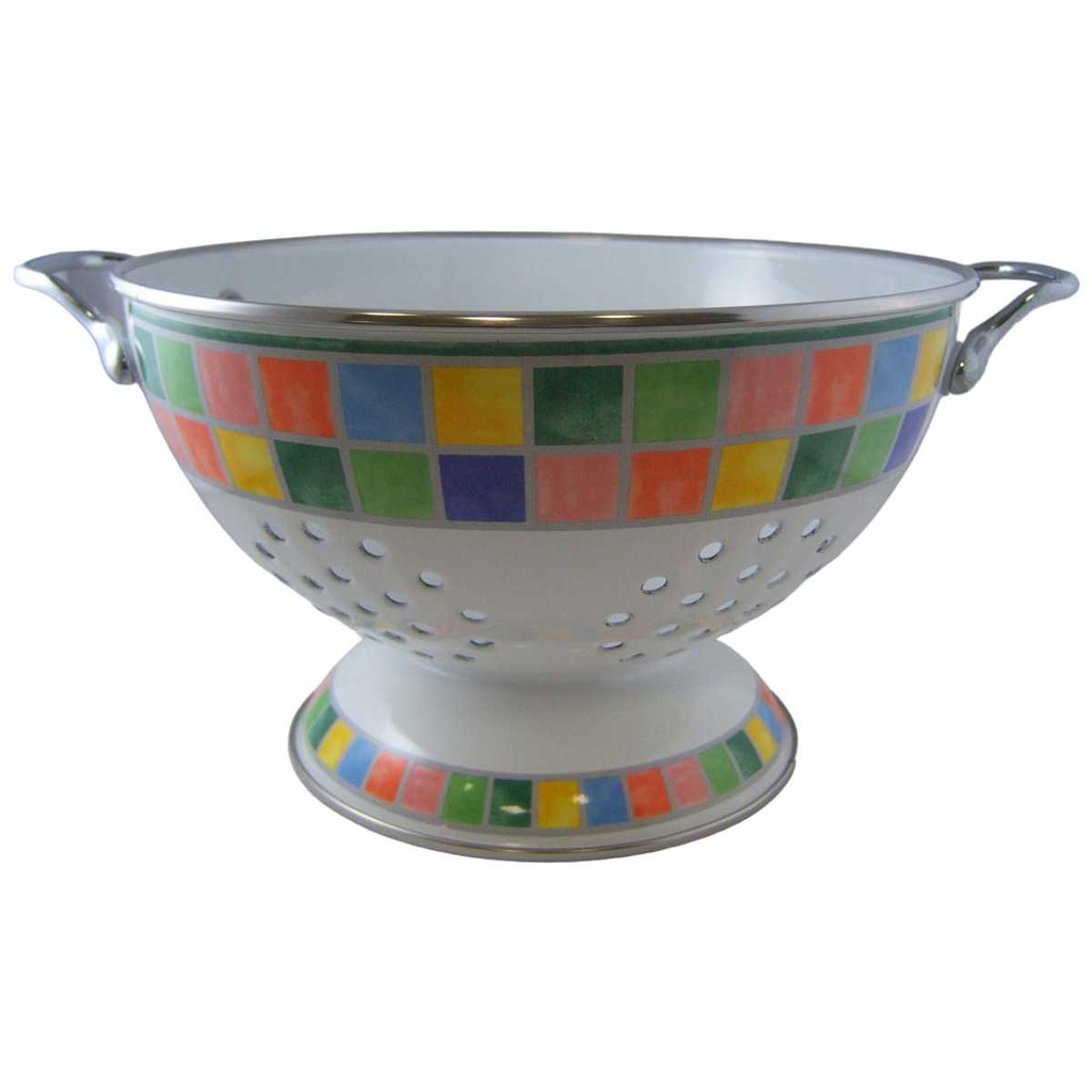 [150323137] Sieb/Seiher Villeroy & Boch Twist Alea Limone