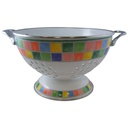 Sieb/Seiher Villeroy & Boch Twist Alea Limone