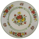 Servierteller Villeroy & Boch Summerday