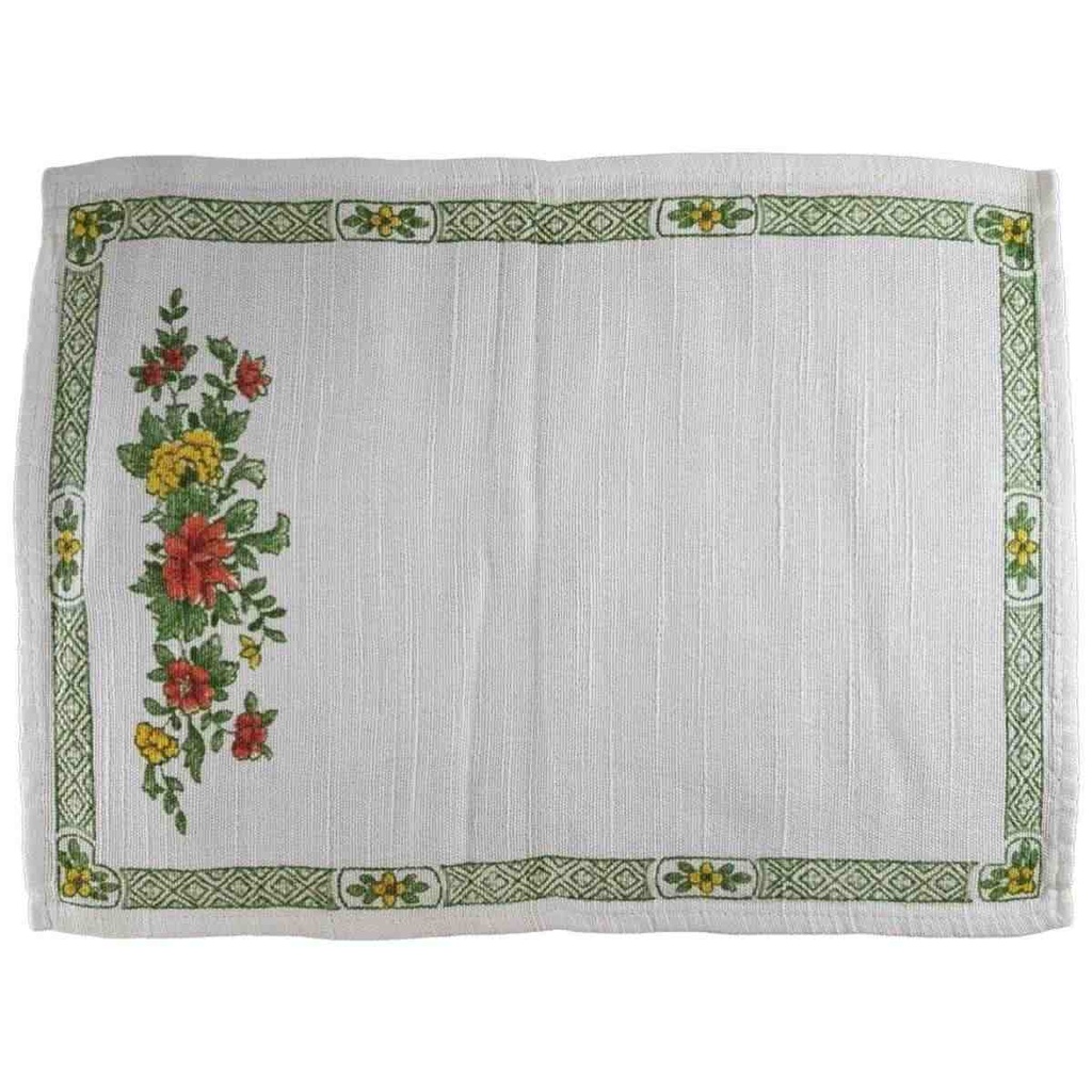 Tischdecke Villeroy & Boch Summerday gebraucht - gut