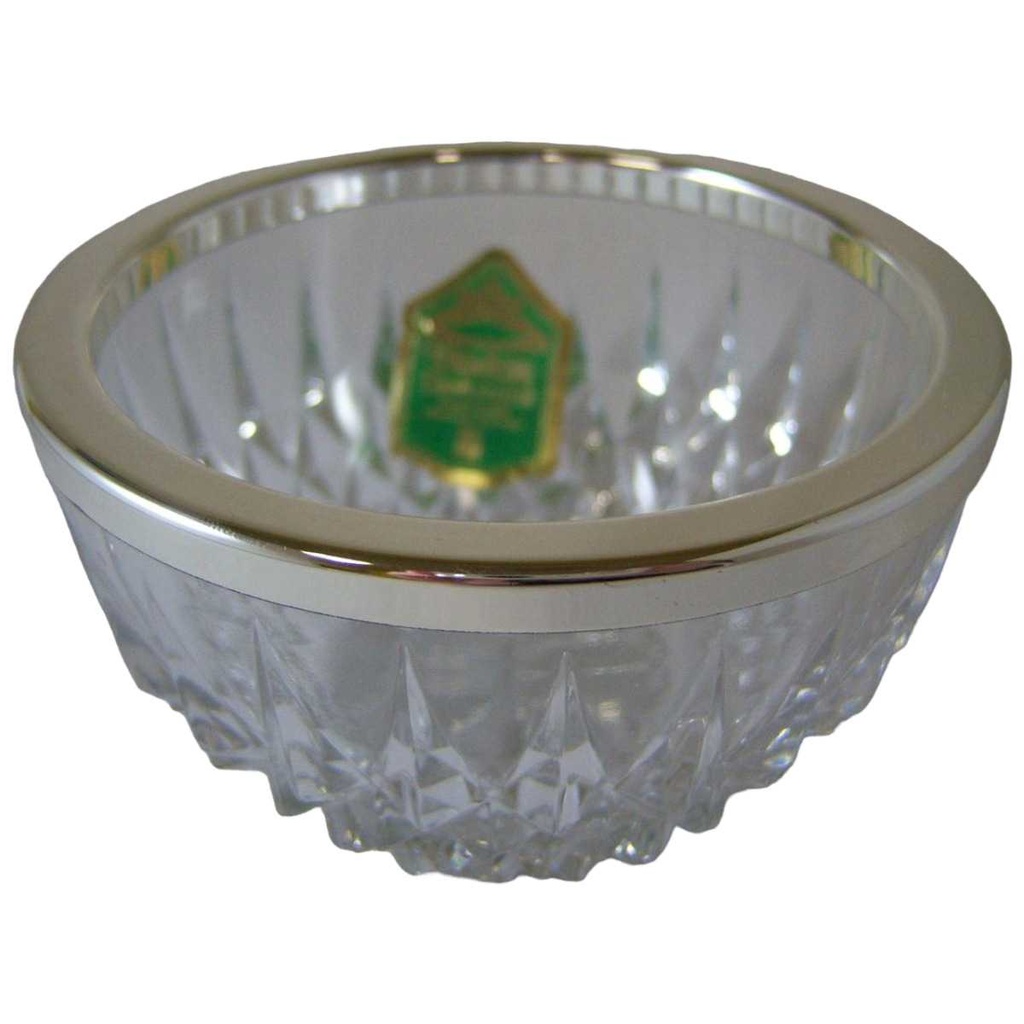 [150825397] Zuckerschale WMF Diadem gebraucht - gut