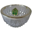 Zuckerschale WMF Diadem gebraucht - gut