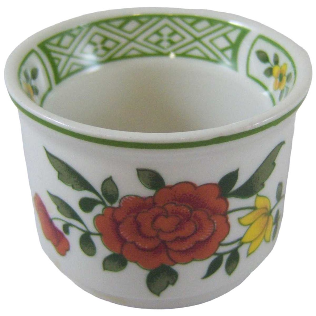 [150911546] Eierbecher Villeroy & Boch Summerday