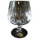 Cognacschwenker Cognacglas 0,2 L Zwiesel Transparent gebraucht - sehr gut