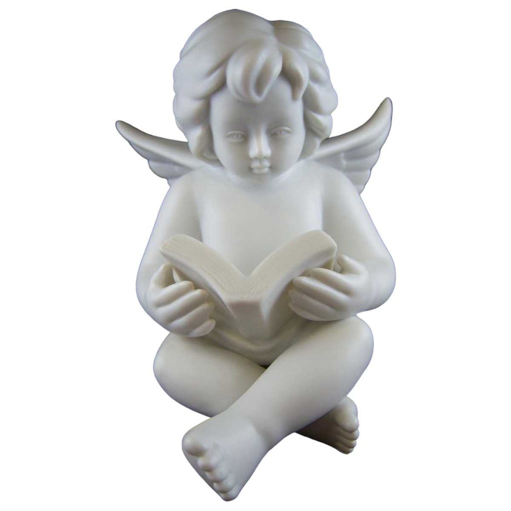 Figur Rosenthal studio haus