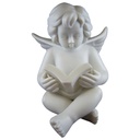 Figur Rosenthal studio haus