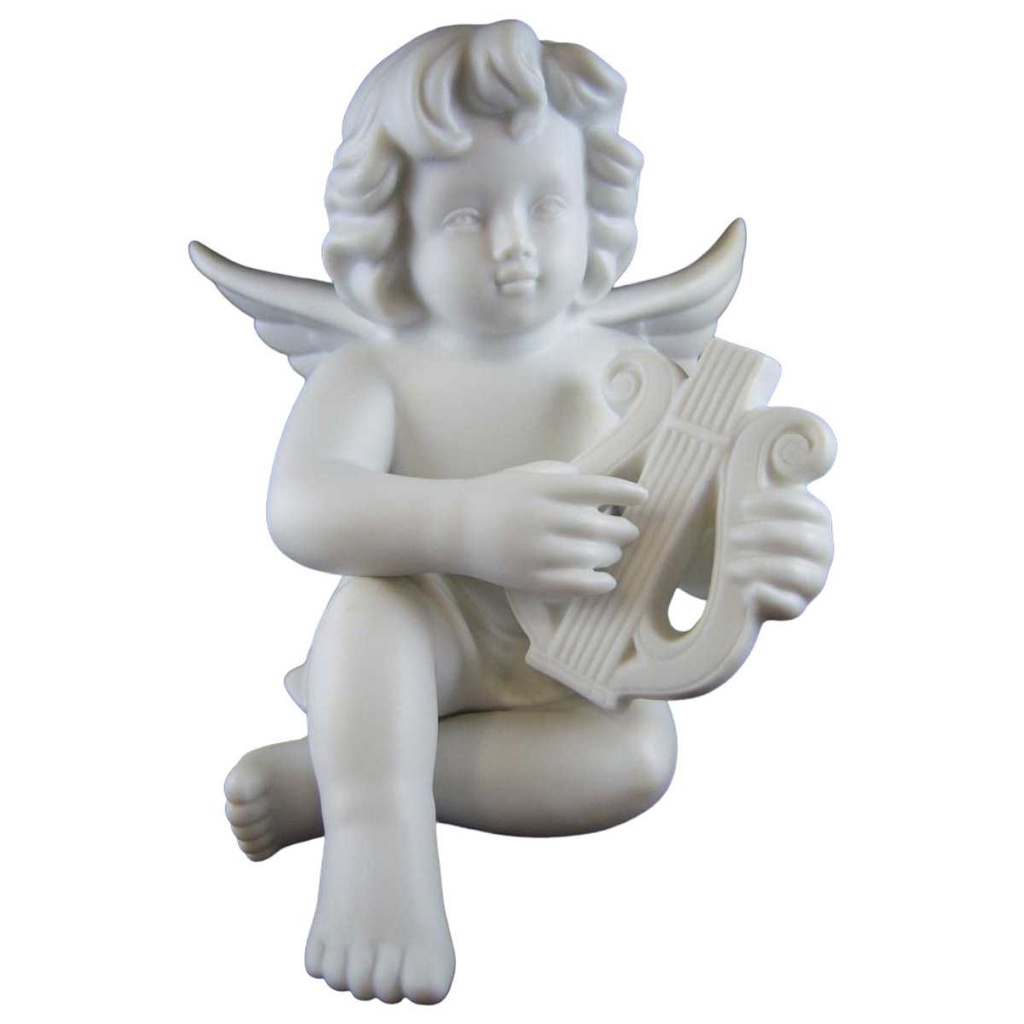 Figur Rosenthal studio haus