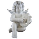 Figur Rosenthal studio haus