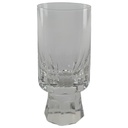 Friedrich Likörglas 50er 60er Jahre