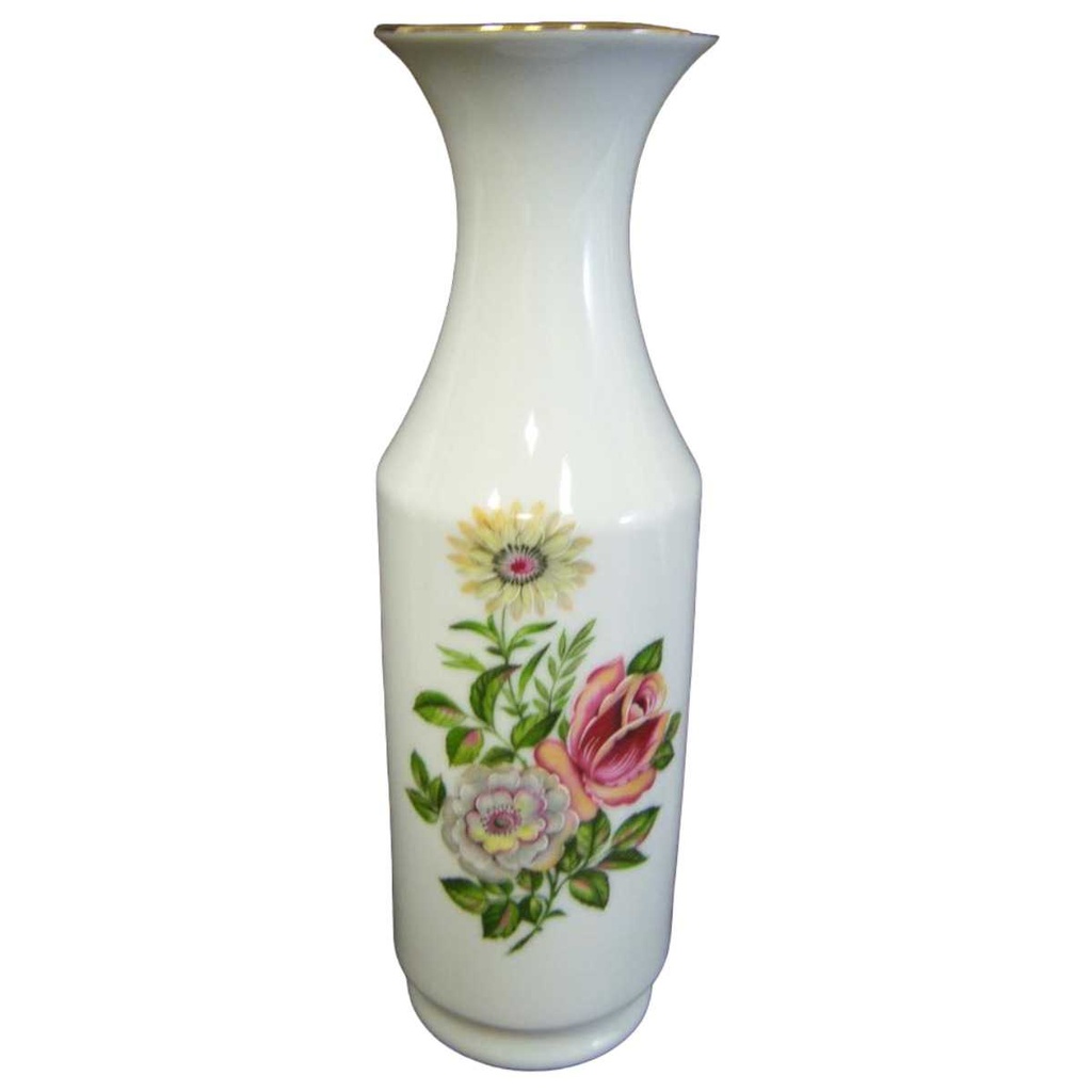Vase Handarbeit Royal KPM Bavaria