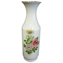Vase Handarbeit Royal KPM Bavaria