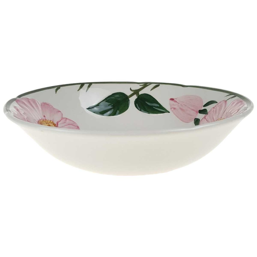 [160120100] Salatschale 16,1 cm Villeroy & Boch Wildrose