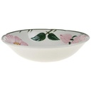 Salatschale 16,1 cm Villeroy & Boch Wildrose
