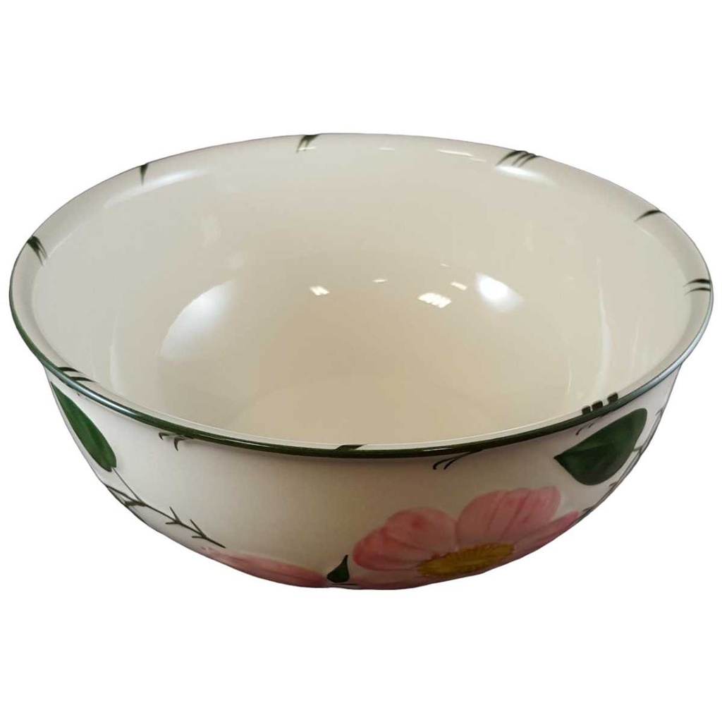 Schüssel 22 cm Villeroy & Boch Wildrose