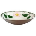 Dessertschale 13,3 cm Villeroy & Boch Wildrose