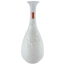 Blumenvase 23 cm AK Kaiser Porzellan Sonstiges gebraucht - gut