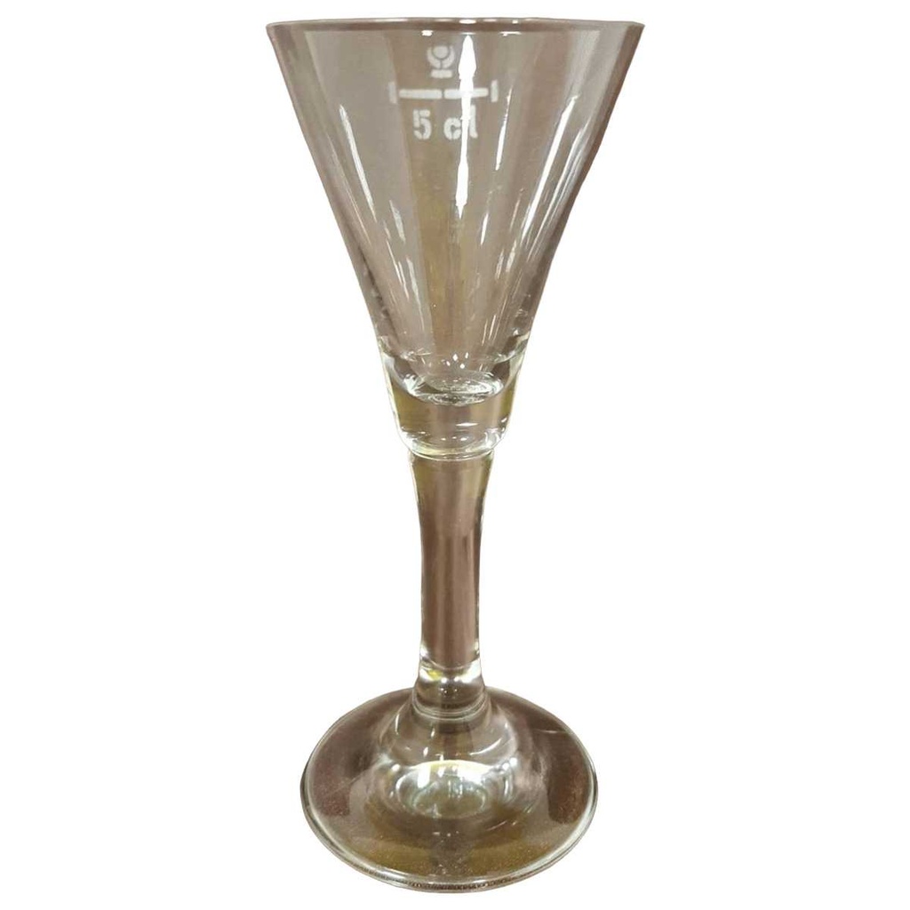 Likörglas Ruhrglas