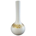 Vase 21 cm Rosenthal Romanze Studio Line Björn Wiinblad gebraucht - sehr gut