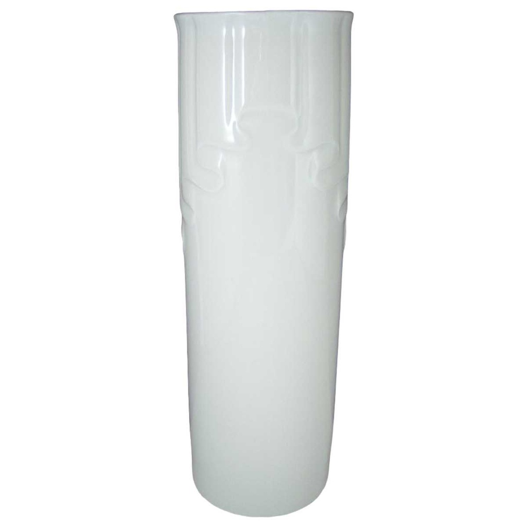 Vase Handarbeit Royal KPM Bavaria