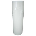 Vase Handarbeit Royal KPM Bavaria