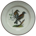 Wandteller Villeroy & Boch Paradiso gebraucht - sehr gut
