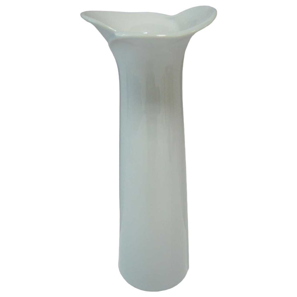 Vase Royal KPM Bavaria