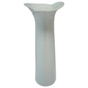 Vase Royal KPM Bavaria