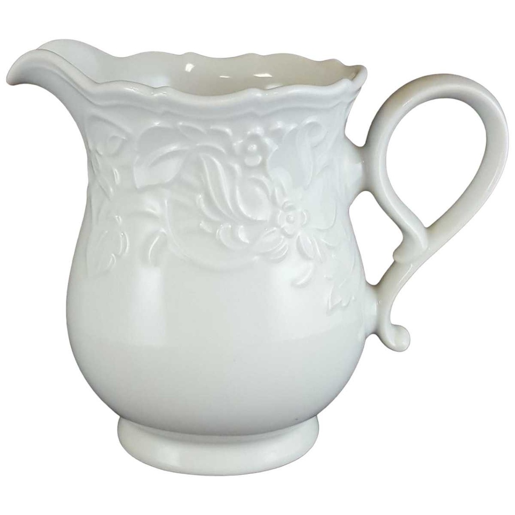 [16091400448] Milchkännchen Mitterteich 2070 Princess