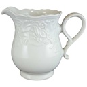 Milchkännchen Mitterteich 2070 Princess