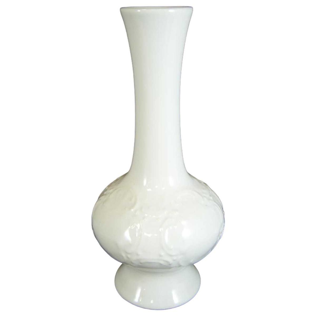 Vase Handarbeit Royal KPM Bavaria