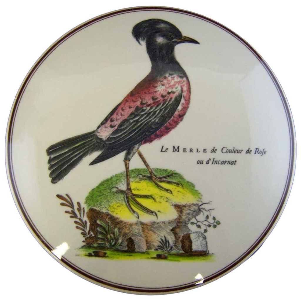 [161025159] Bonboniere Villeroy & Boch Paradiso gebraucht - sehr gut