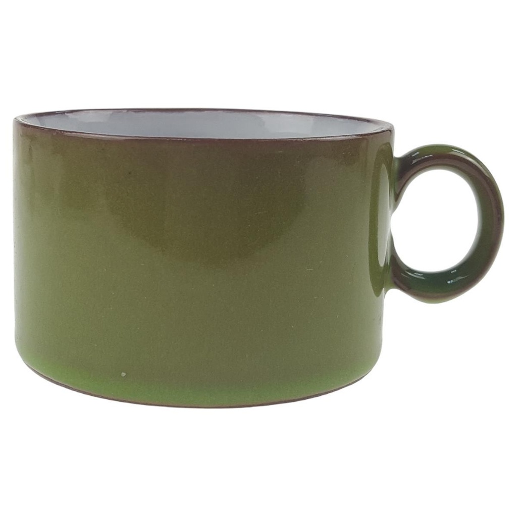 [1780564] Teetasse Melitta Holstein Grün