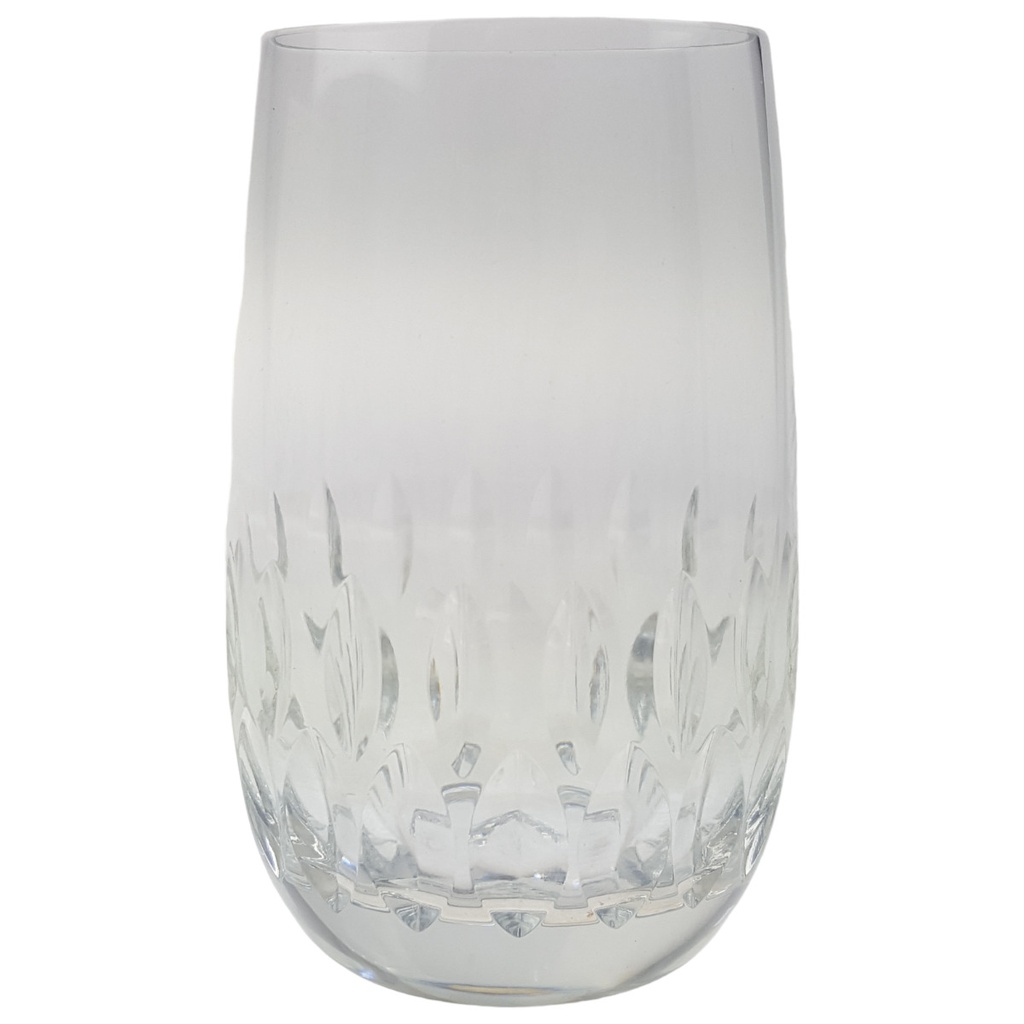 [1780620] Trinkglas Wasserglas Zwiesel Bleikristall