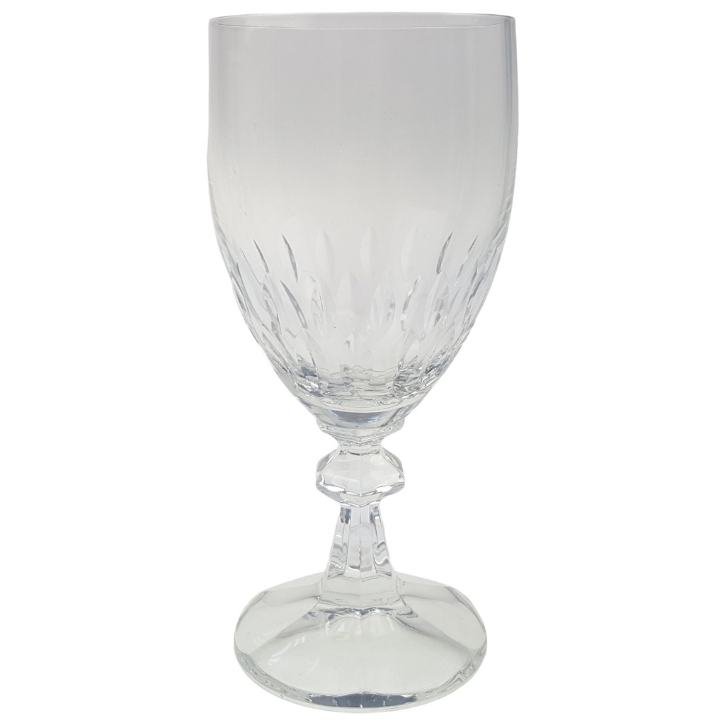 [1780621] Weinglas H 14,3 cm Zwiesel Bleikristall