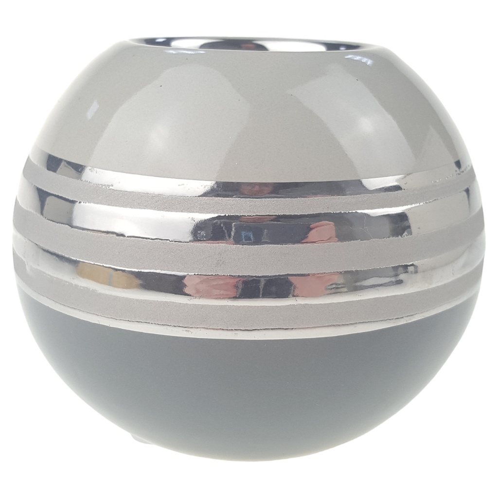 [1780660] Teelichthalter Gilde Dreamlight H 8,3 cm