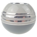 Teelichthalter Gilde Dreamlight H 8,3 cm