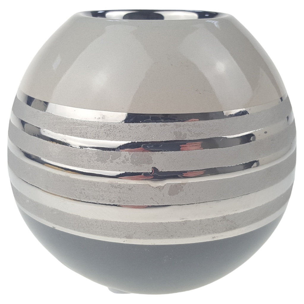 [1780664] Teelichthalter Gilde Dreamlight H 9,6 cm