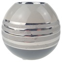 Teelichthalter Gilde Dreamlight H 9,6 cm