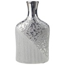Vase Blumenvase 29,8 cm Gilde Dreamlight neu