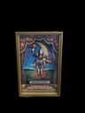Koji Murai Dancing Clown Eternal Love Music Box Spieluhr